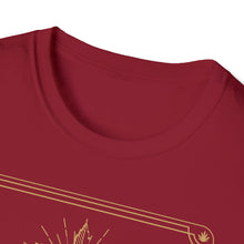 Load image into Gallery viewer, "I Am A Professional" Softstyle T-Shirt