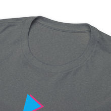 Load image into Gallery viewer, "80's Made Me" Cotton Tee