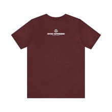 Load image into Gallery viewer, "Shit Show Supervisor" Short Sleeve Tee