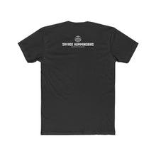 Load image into Gallery viewer, Men's "99 Problems" Tee (Matching Couple Shirt)
