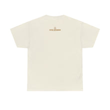 Load image into Gallery viewer, "Small But Fierce" Cotton Tee