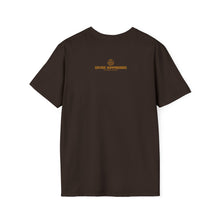 Load image into Gallery viewer, "I Am A Professional" Softstyle T-Shirt