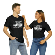 Load image into Gallery viewer, "Arm Candy" Short Sleeve Tee