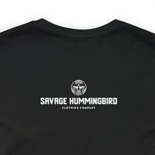 Load image into Gallery viewer, "Shit Show Supervisor" Short Sleeve Tee