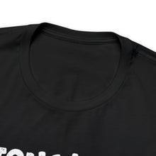 Load image into Gallery viewer, "Touch My Beard" Short Sleeve Tee