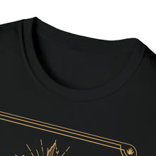 Load image into Gallery viewer, "I Am A Professional" Softstyle T-Shirt