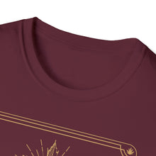 Load image into Gallery viewer, "I Am A Professional" Softstyle T-Shirt