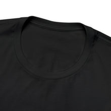 Load image into Gallery viewer, "Shit Show Supervisor" Short Sleeve Tee