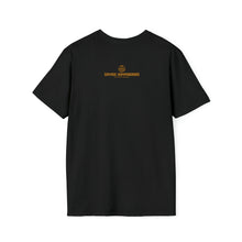 Load image into Gallery viewer, "I Am A Professional" Softstyle T-Shirt