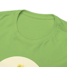 Load image into Gallery viewer, "Small But Fierce" Cotton Tee