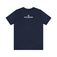 Load image into Gallery viewer, "Shit Show Supervisor" Short Sleeve Tee