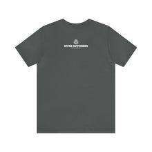 Load image into Gallery viewer, "Shit Show Supervisor" Short Sleeve Tee