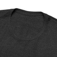 Load image into Gallery viewer, "Shit Show Supervisor" Short Sleeve Tee