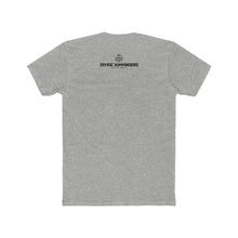 Load image into Gallery viewer, Men's "Bonnie &amp; Clyde" Tee (Matching Couple Shirt)