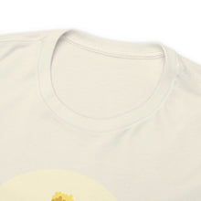 Load image into Gallery viewer, "Small But Fierce" Cotton Tee