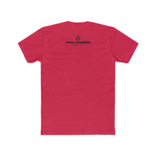 Load image into Gallery viewer, Men's "Bonnie &amp; Clyde" Tee (Matching Couple Shirt)