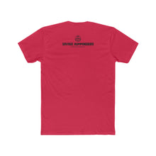 Load image into Gallery viewer, Men's "Strong Life" Tee