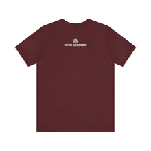 Load image into Gallery viewer, "Touch My Beard" Short Sleeve Tee