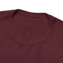 Load image into Gallery viewer, "Shit Show Supervisor" Short Sleeve Tee