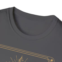 Load image into Gallery viewer, "I Am A Professional" Softstyle T-Shirt