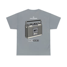 Load image into Gallery viewer, "80's Made Me" Cotton Tee