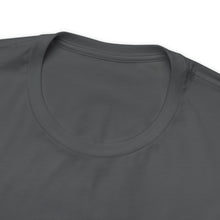 Load image into Gallery viewer, "Shit Show Supervisor" Short Sleeve Tee