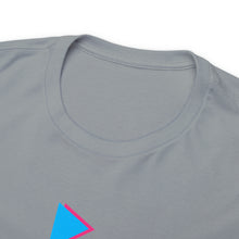 Load image into Gallery viewer, "80's Made Me" Cotton Tee