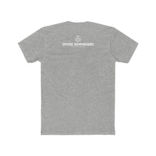 Load image into Gallery viewer, Men's "To Infinity And Beyond" Tee (Matching Couple Shirt)