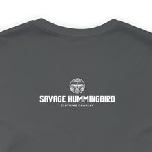 Load image into Gallery viewer, "Shit Show Supervisor" Short Sleeve Tee