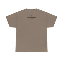 Load image into Gallery viewer, "I Love You" Unisex Heavy Cotton Tee
