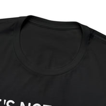 Load image into Gallery viewer, "Arm Candy" Short Sleeve Tee