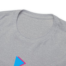 Load image into Gallery viewer, "80's Made Me" Cotton Tee