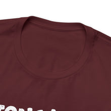 Load image into Gallery viewer, "Touch My Beard" Short Sleeve Tee