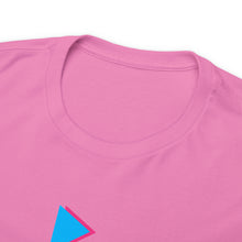 Load image into Gallery viewer, "80's Made Me" Cotton Tee