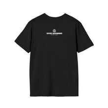 Load image into Gallery viewer, "I Love Hot Moms" Softstyle T-Shirt