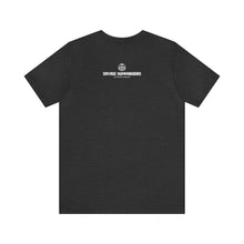 Load image into Gallery viewer, "Shit Show Supervisor" Short Sleeve Tee