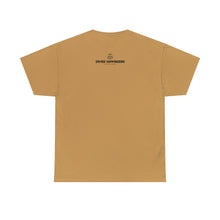 Load image into Gallery viewer, "I Love You" Unisex Heavy Cotton Tee