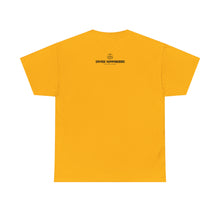 Load image into Gallery viewer, "I Love You" Unisex Heavy Cotton Tee