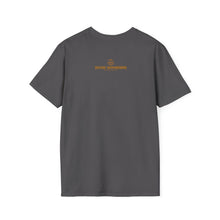 Load image into Gallery viewer, "I Am A Professional" Softstyle T-Shirt