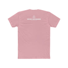 Load image into Gallery viewer, Men's "She's All I Need In This Life Of Sin" Tee (Matching Couple Shirt)