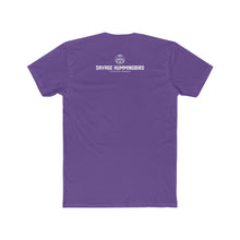 Load image into Gallery viewer, Men's "She's All I Need In This Life Of Sin" Tee (Matching Couple Shirt)