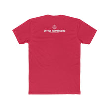 Load image into Gallery viewer, Men's "She's All I Need In This Life Of Sin" Tee (Matching Couple Shirt)