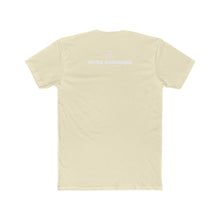 Load image into Gallery viewer, Men's "To Infinity And Beyond" Tee (Matching Couple Shirt)