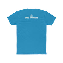 Load image into Gallery viewer, Men's "To Infinity And Beyond" Tee (Matching Couple Shirt)