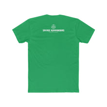 Load image into Gallery viewer, Men's "To Infinity And Beyond" Tee (Matching Couple Shirt)