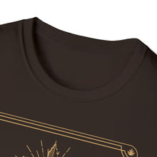 Load image into Gallery viewer, "I Am A Professional" Softstyle T-Shirt
