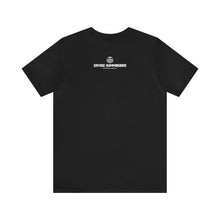 Load image into Gallery viewer, "Touch My Beard" Short Sleeve Tee