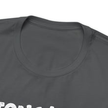 Load image into Gallery viewer, "Touch My Beard" Short Sleeve Tee