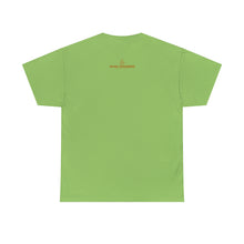 Load image into Gallery viewer, "Small But Fierce" Cotton Tee