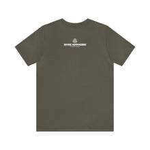 Load image into Gallery viewer, "Touch My Beard" Short Sleeve Tee